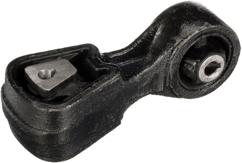 GATES ETM1619 Mounting, engine