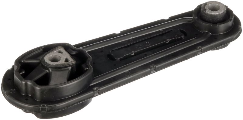 GATES ETM1632 Mounting, engine