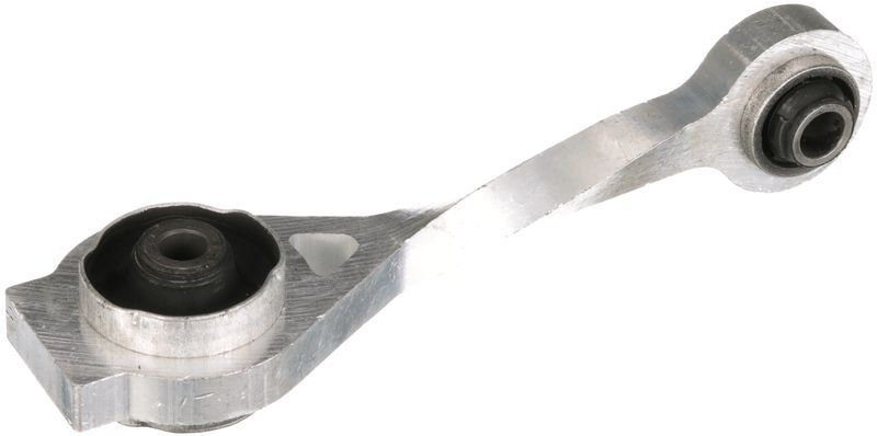 GATES ETM1634 Mounting, engine