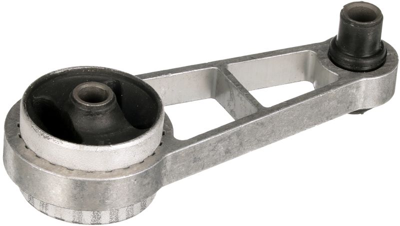 GATES ETM1637 Mounting, engine