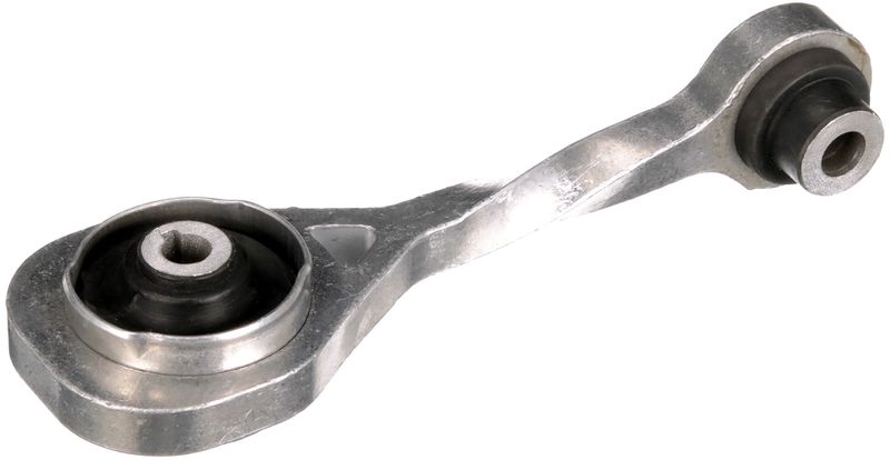GATES ETM1638 Mounting, engine