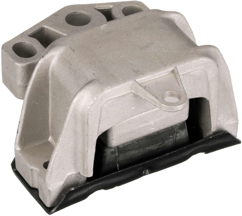 GATES ETM1648 Mounting, engine