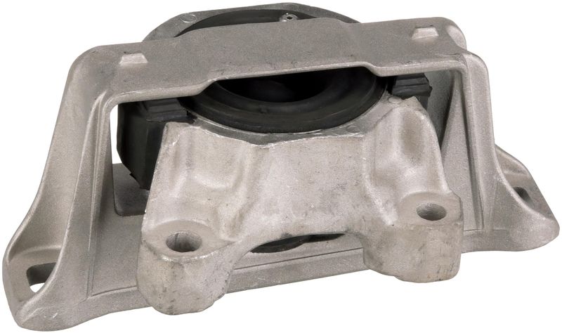 GATES ETM1662 Mounting, engine