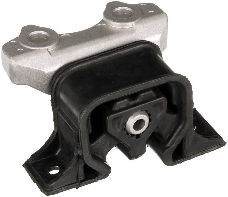 GATES ETM1678 Mounting, engine