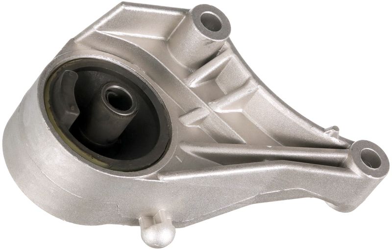 GATES ETM1679 Mounting, engine