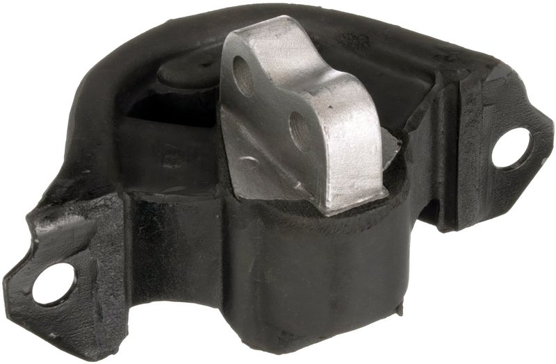 GATES ETM1690 Mounting, engine