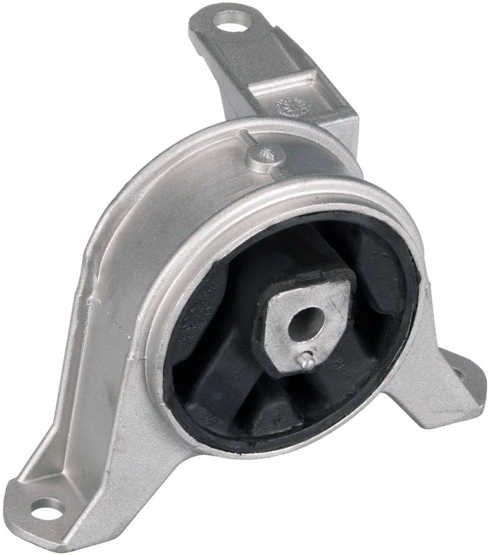 GATES ETM1695 Mounting, engine