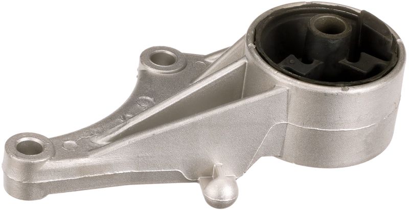 GATES ETM1718 Mounting, engine