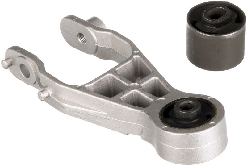 GATES ETM1725 Mounting, engine