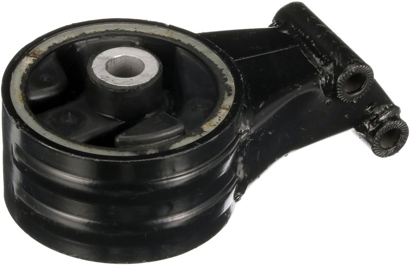 GATES ETM1736 Mounting, engine