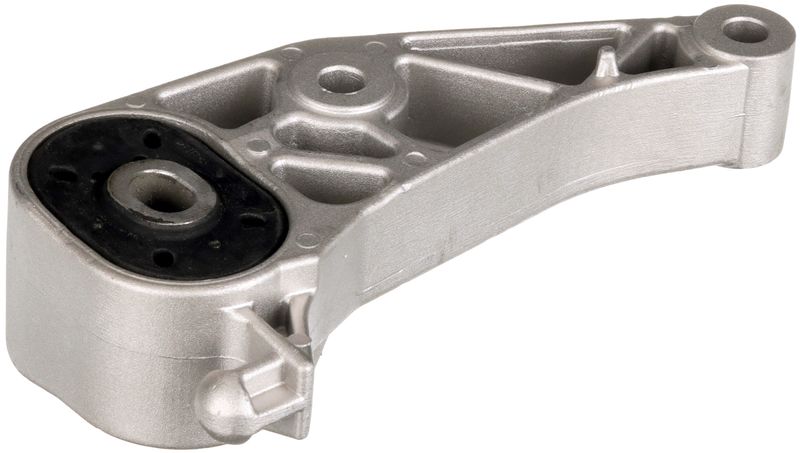 GATES ETM1741 Mounting, engine
