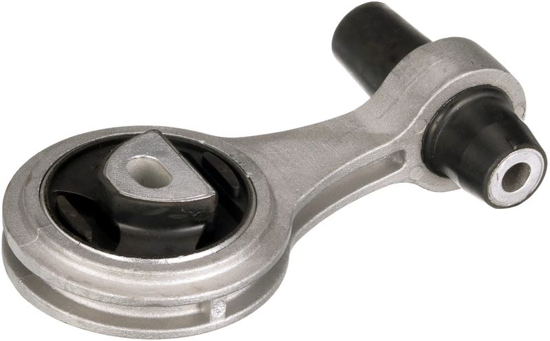 GATES ETM1743 Mounting, engine