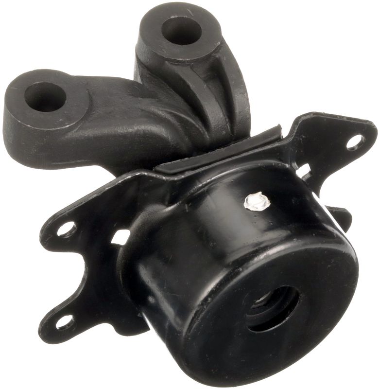 GATES ETM1751 Mounting, engine