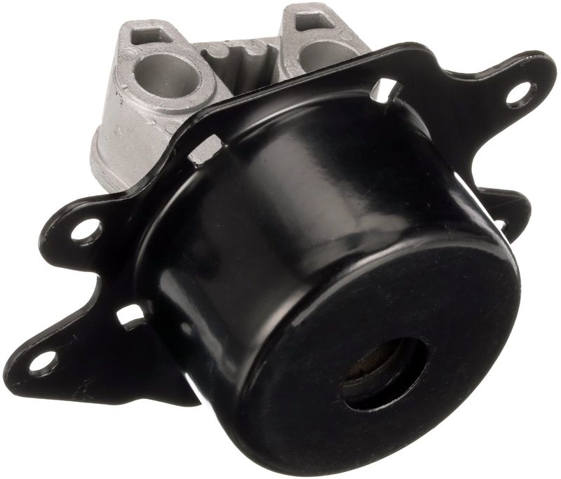GATES ETM1757 Mounting, engine