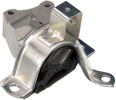 Mounting, engine GATES ETM1788
