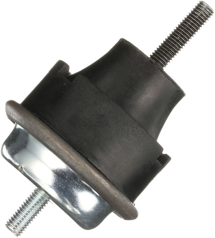 GATES ETM1792 Mounting, engine