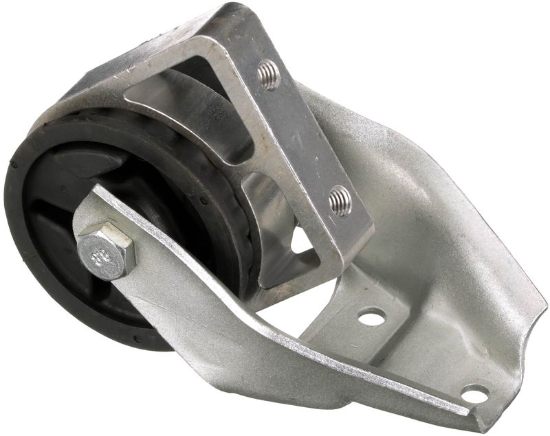 GATES ETM1796 Mounting, engine