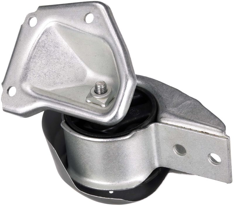 GATES ETM1799 Mounting, engine