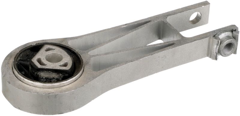 GATES ETM1806 Mounting, engine