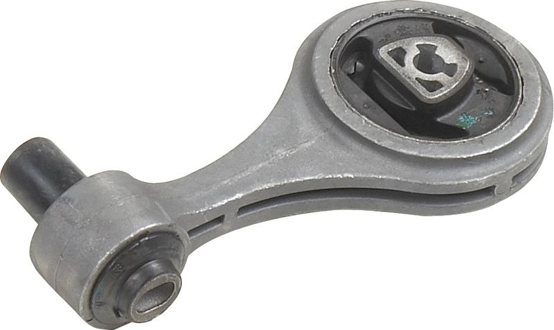 GATES ETM1810 Mounting, engine
