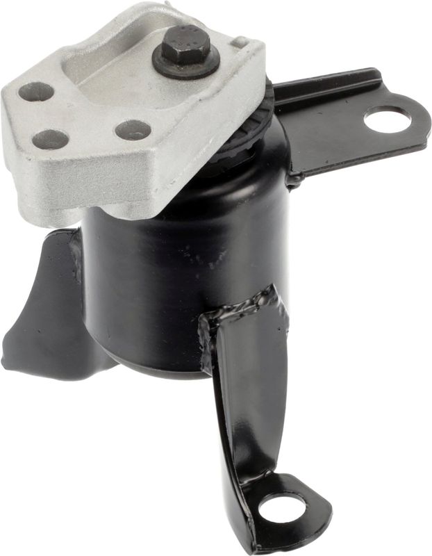 GATES ETM1823 Mounting, engine