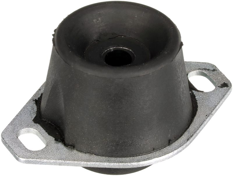 GATES ETM1826 Mounting, engine