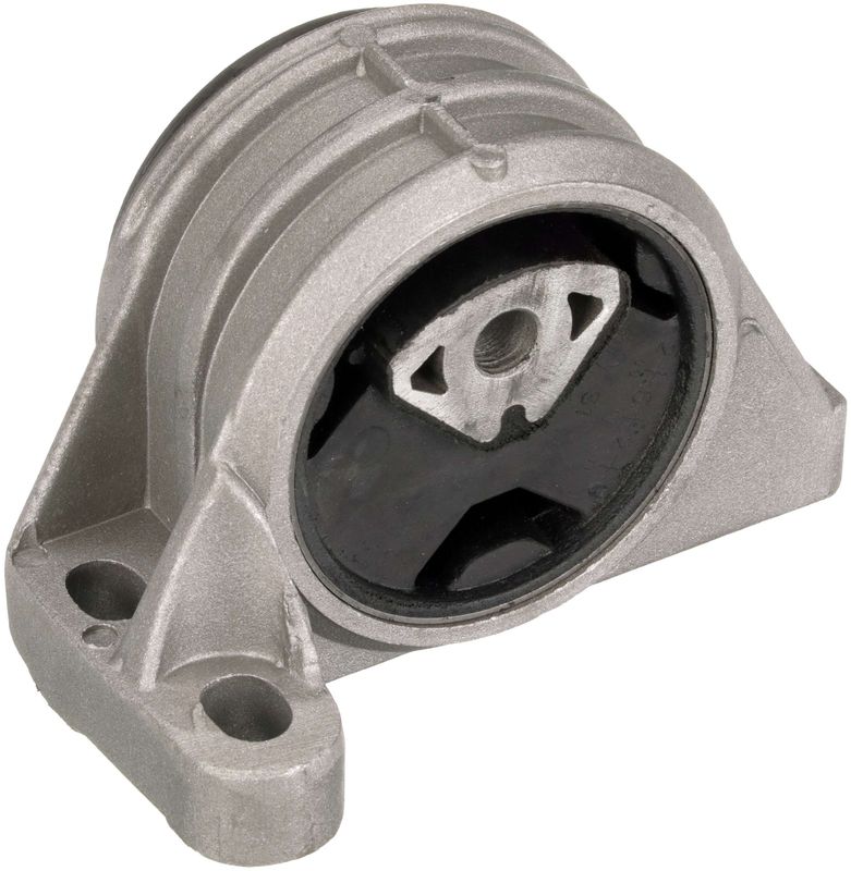 GATES ETM1827 Mounting, engine