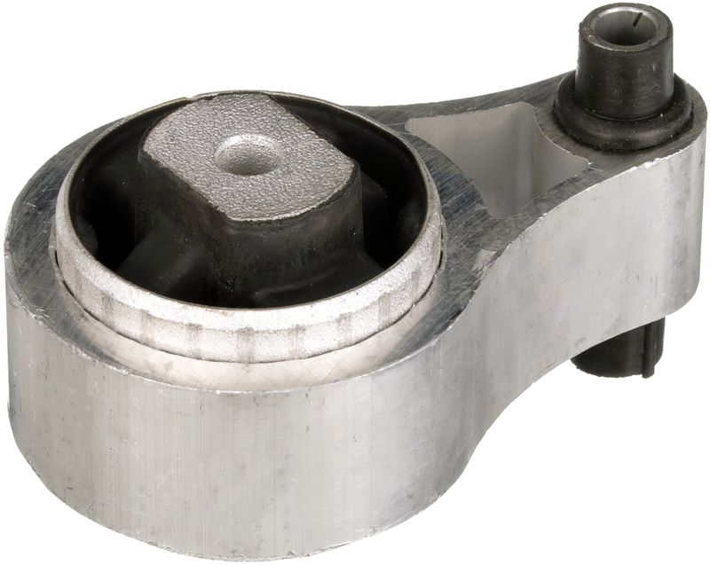 GATES ETM1843 Mounting, engine