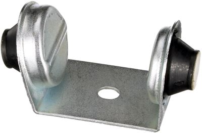 Holder, engine mounting system GATES ETM1844