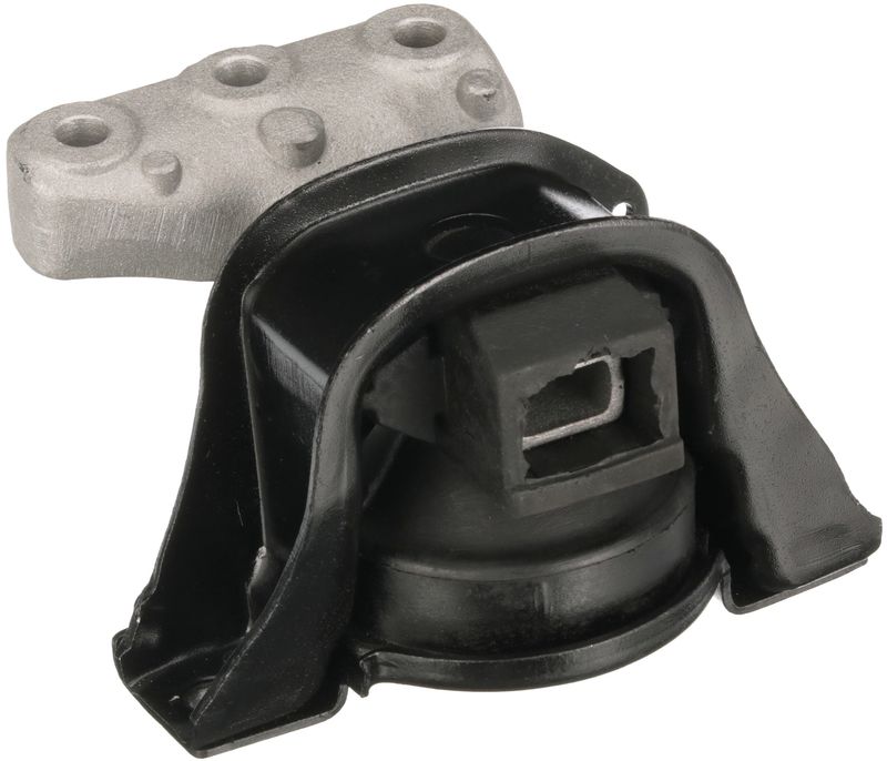 GATES ETM1850 Mounting, engine