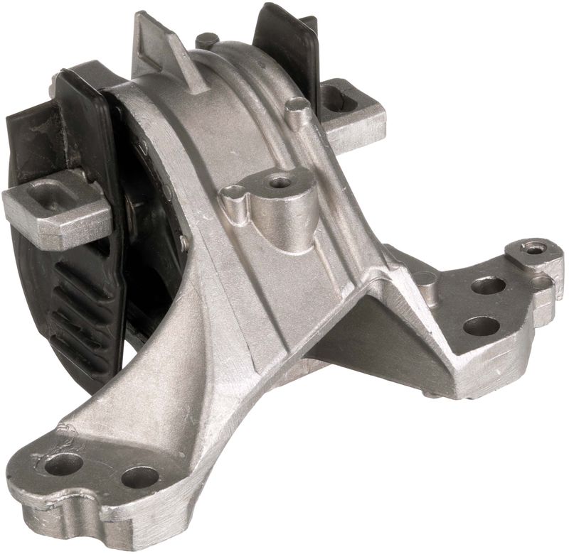 GATES ETM1856 Mounting, engine