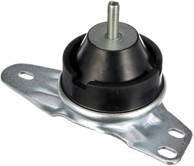 GATES ETM1858 Mounting, engine