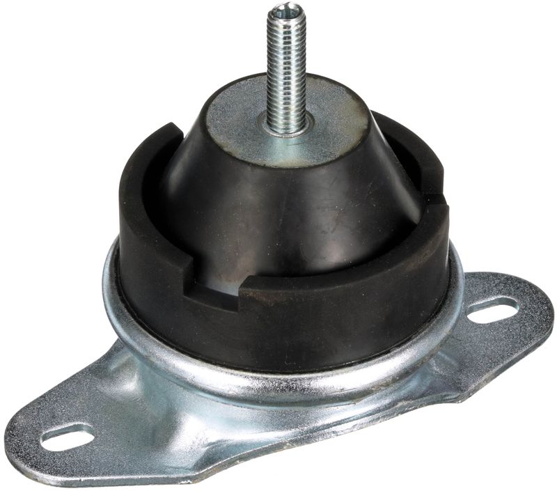 GATES ETM1862 Mounting, engine