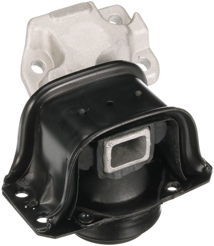 GATES ETM1865 Mounting, engine
