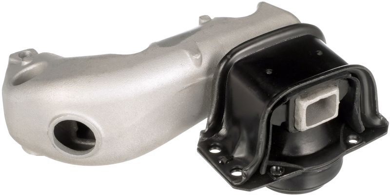 GATES ETM1867 Mounting, engine