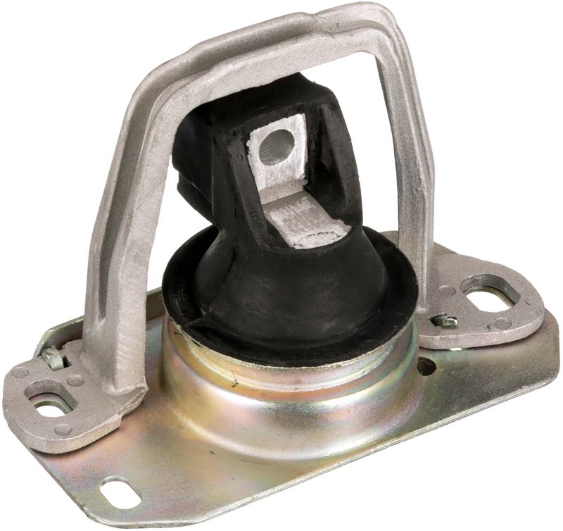 GATES ETM1872 Mounting, engine