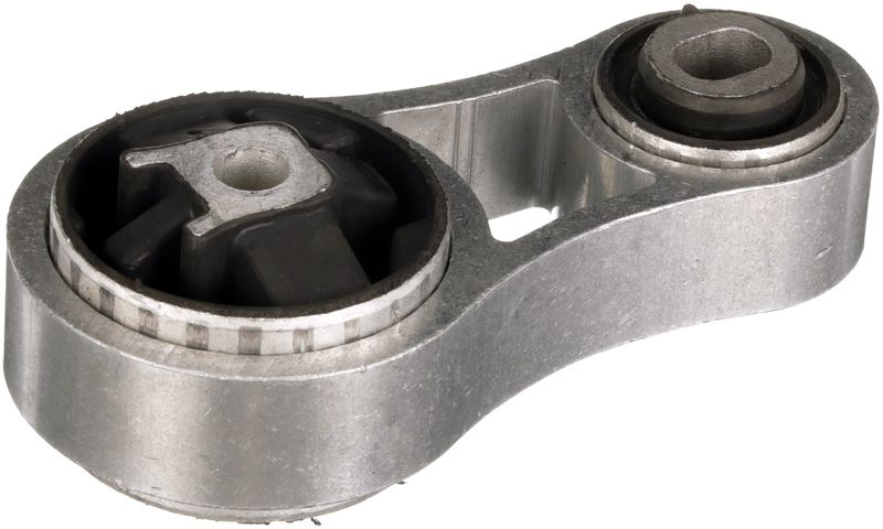 GATES ETM1873 Mounting, engine