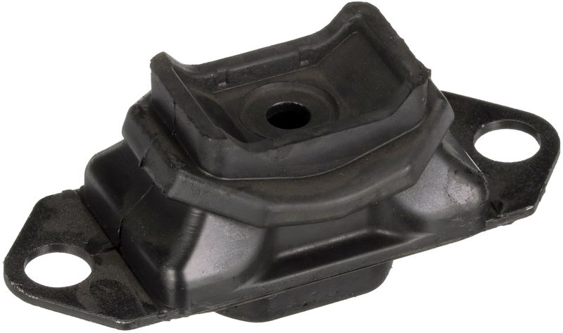 GATES ETM1878 Mounting, engine