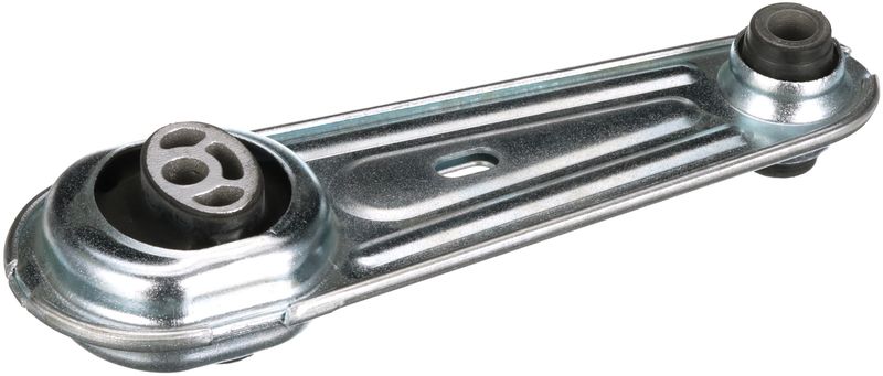 GATES ETM1919 Mounting, engine