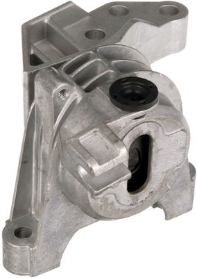 Mounting, engine GATES ETM1949