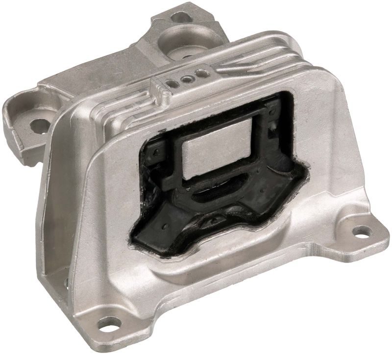 GATES ETM1980 Mounting, engine