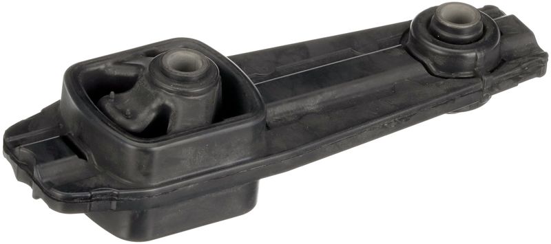 GATES ETM1999 Mounting, engine