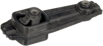 Mounting, engine GATES ETM1999