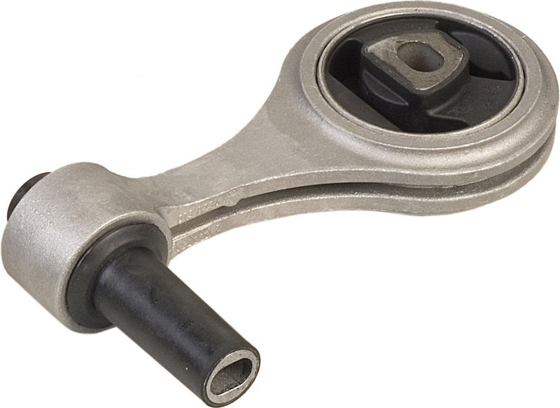 GATES ETM2001 Mounting, engine