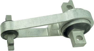 Mounting, engine GATES ETM2010