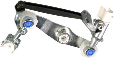 Repair Kit, gear shift lever GATES ETM2034