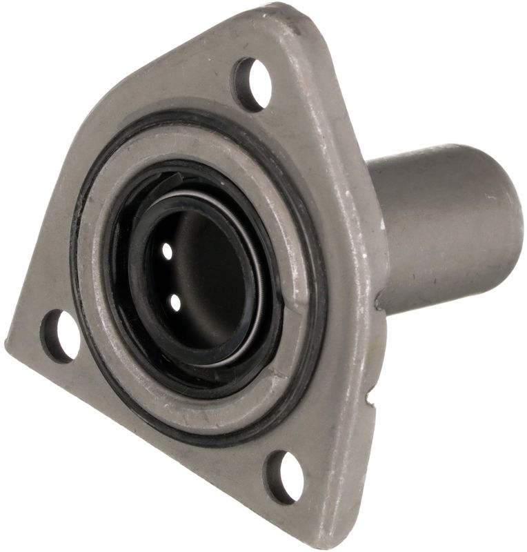 GATES ETM2035 Guide Sleeve, clutch