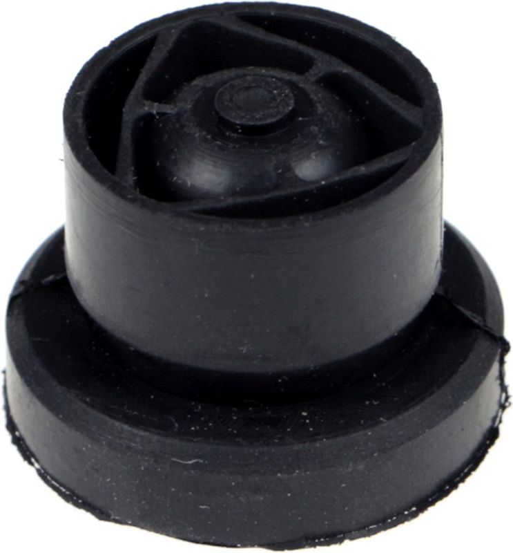 GATES ETM2036 Buffer, engine cover