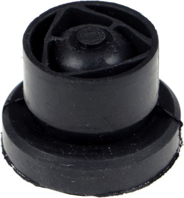 Buffer, engine cover GATES ETM2036