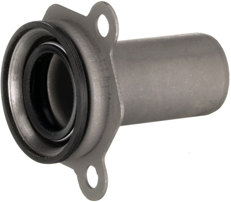 GATES ETM2038 Guide Sleeve, clutch